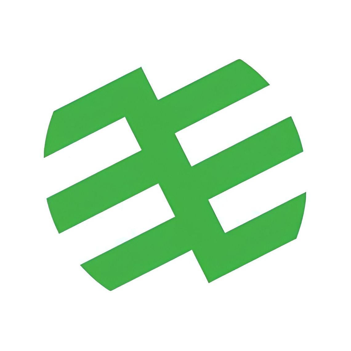 Ekologiczne rozwiązania energetyczne - neptunenergy.pl