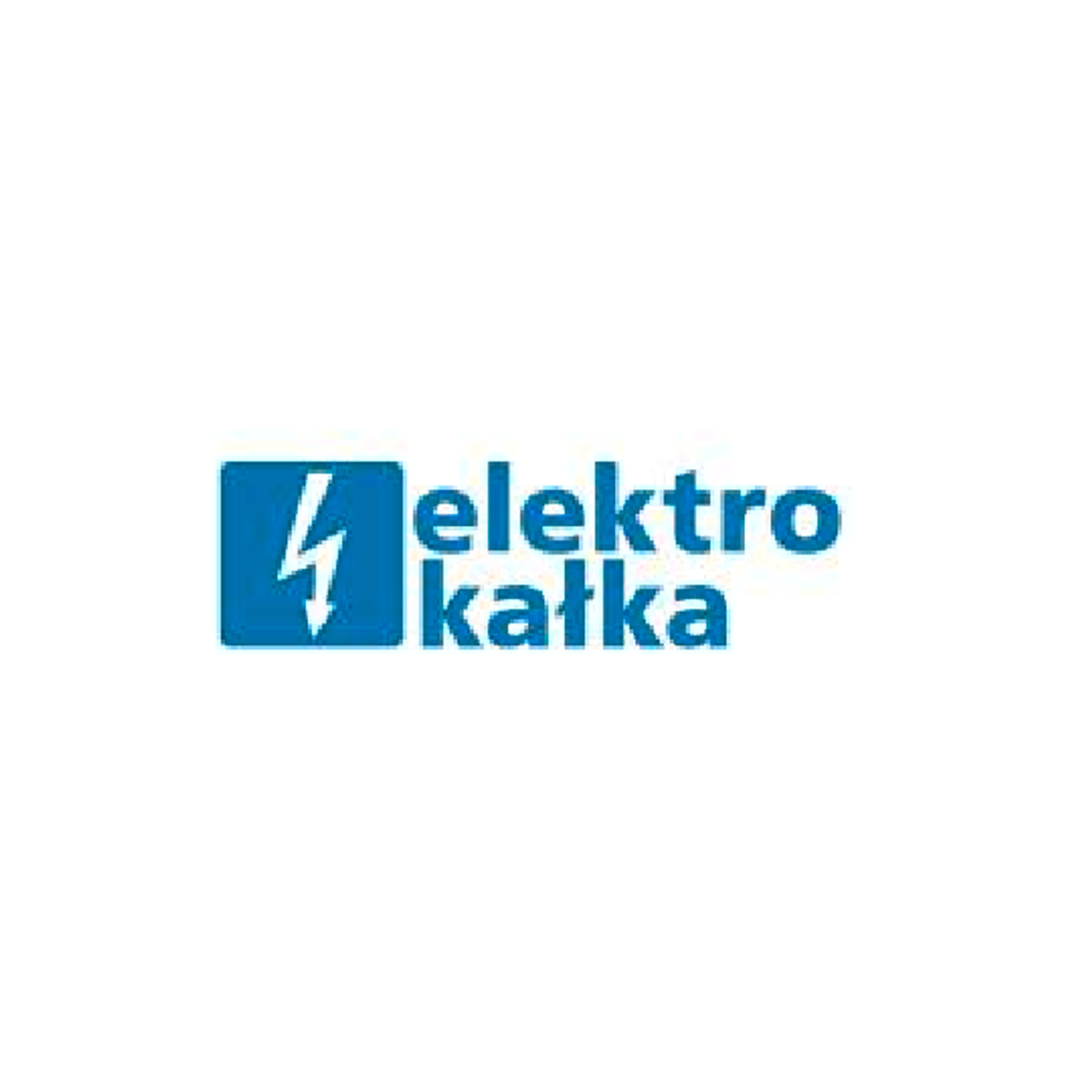 Elektro Łukasz Kałka – Elektryk | Hydraulik