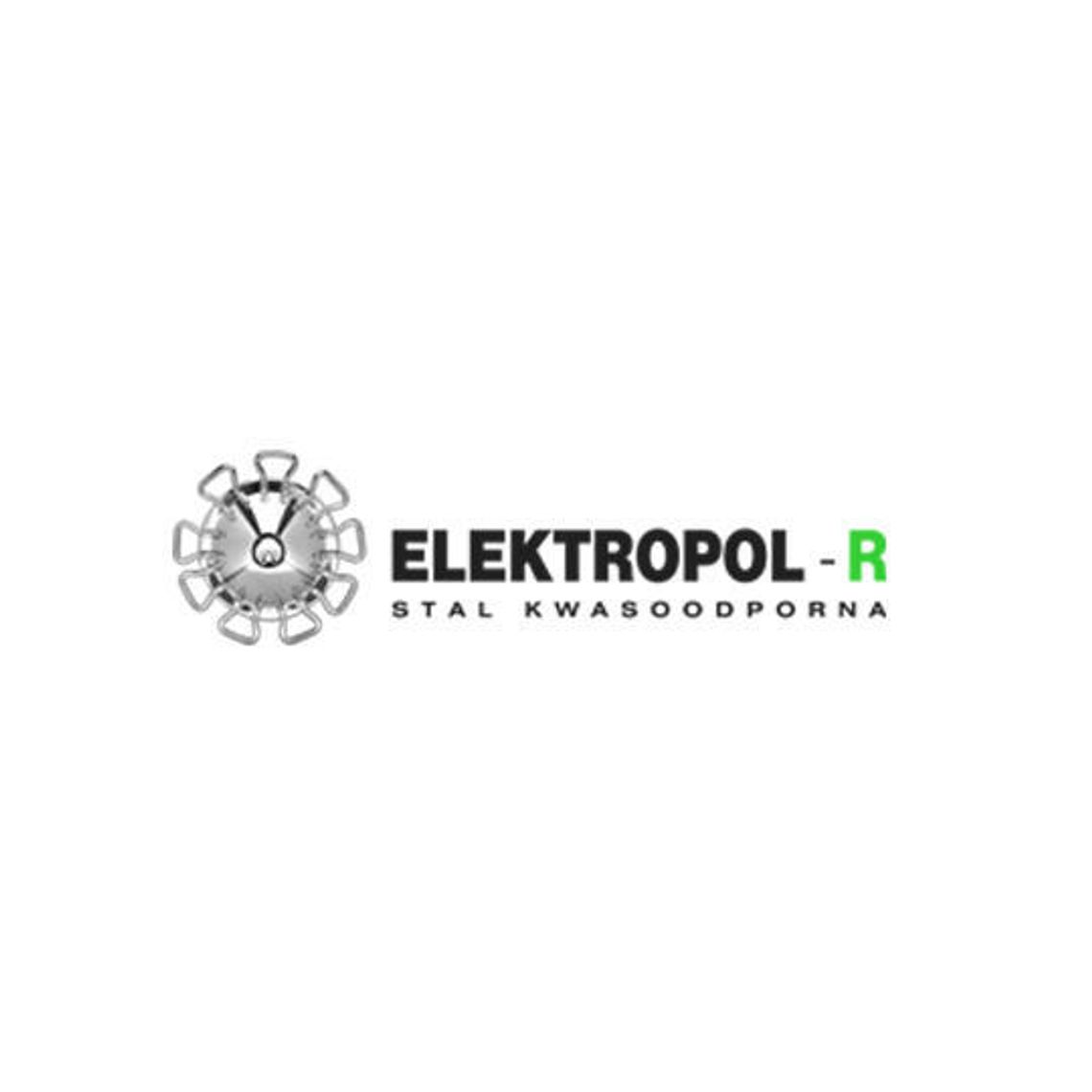 ELEKTROPOL-R - elektropolerowanie