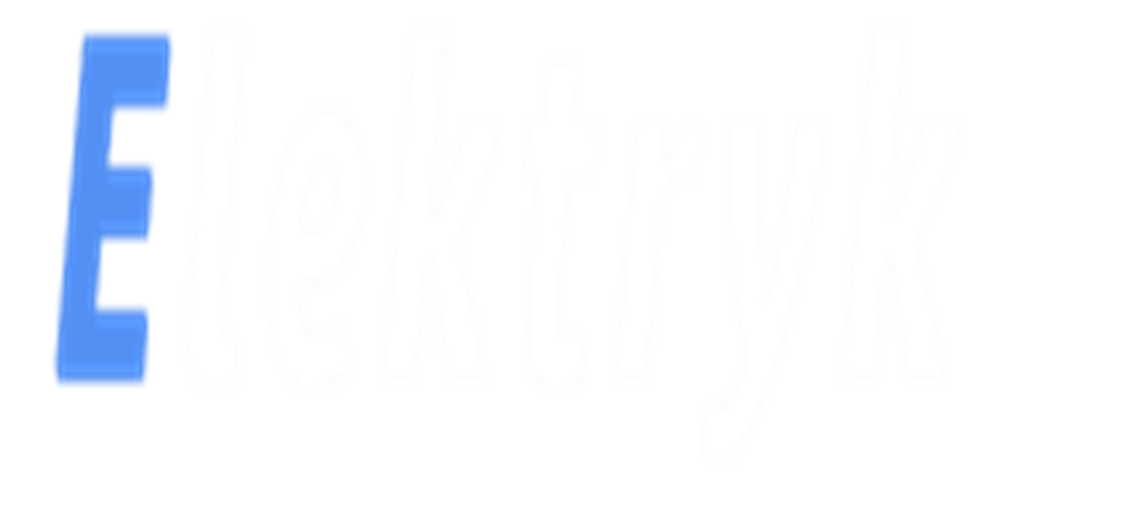 Elektryk Kraków – pogotowie elektryczne 24h