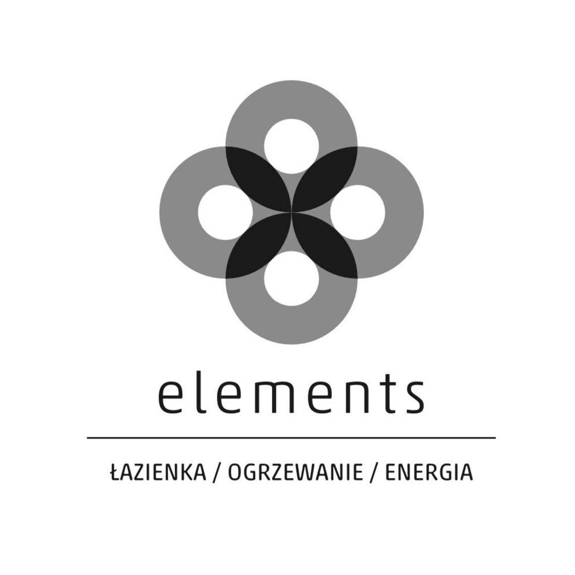 Elements Show Toruń
