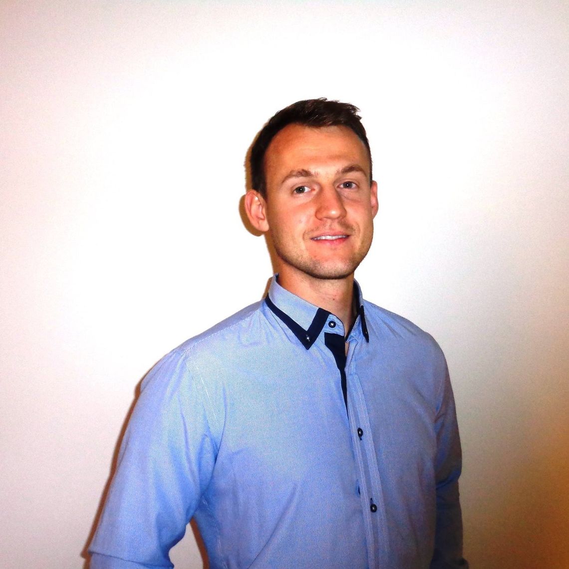 Empatia Przemysław Grudkowski Fizjoterapia, Osteopatia i Rehabilitacja Empatia Przemysław Grudkowski Fizjoterapia, Osteopatia i Rehabilitacja