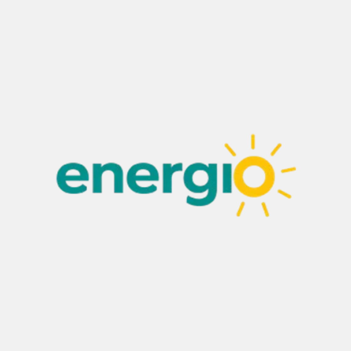 Energio - katalog instalatorów OZE