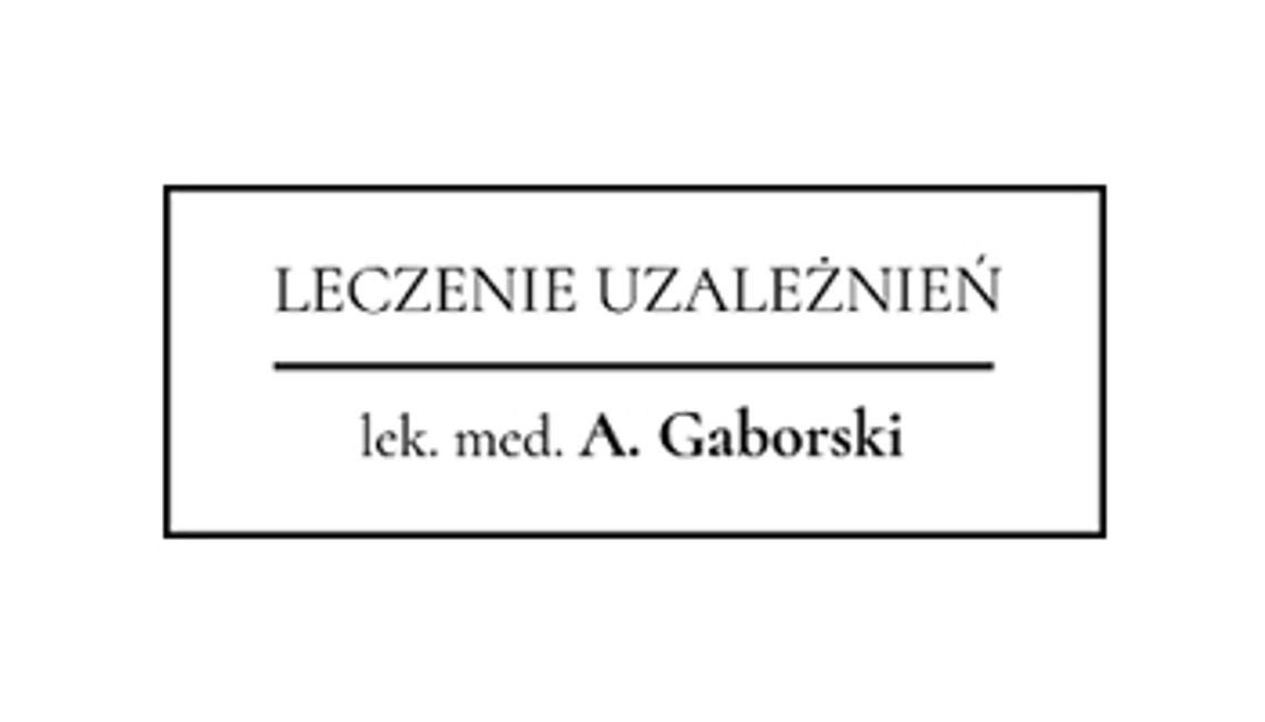 Esperal, wszywka alkoholowa Wrocław | Gabinet lek. Andrzeja Gaborskiego