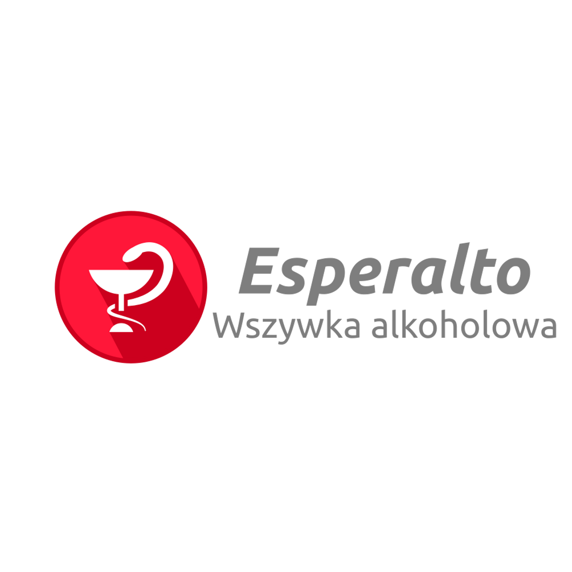 Esperalto - Wszywka alkoholowa Poznań