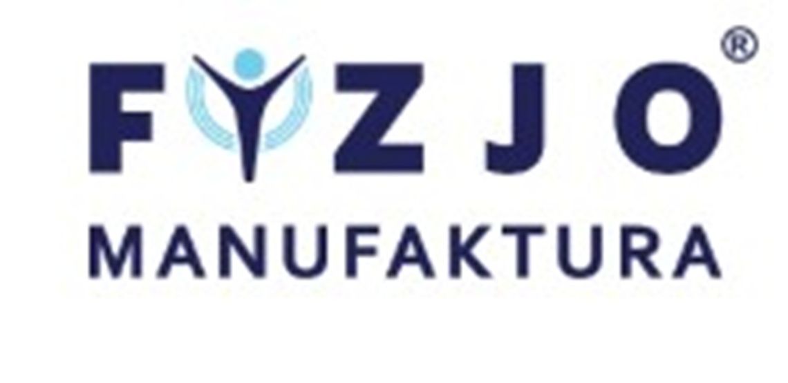Fizjo Manufaktura | Fizjoterapeuta Poznań