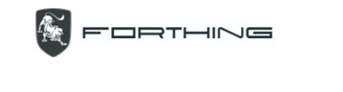 Forthing | Wojciechowski Sp. z o.o.