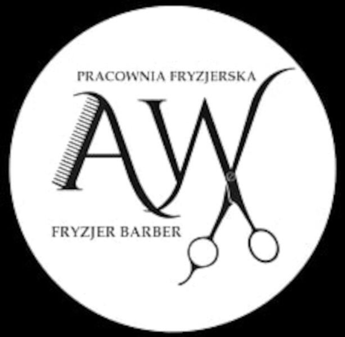 Fryzjer Zielonki | Agnieszka Walczak