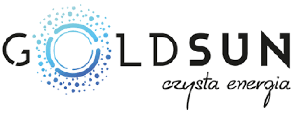 Goldsun - Panele słoneczne Lublin