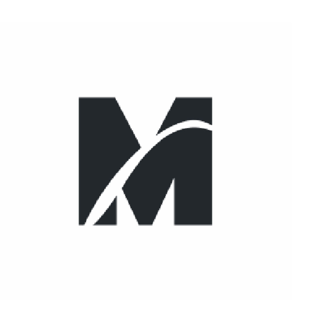 Grafik Komputerowy Millmau – Projekty Graficzne | Grafika Komputerowa Rybnik Grafik Komputerowy Millmau – Projekty Graficzne | Grafika Komputerowa Rybnik