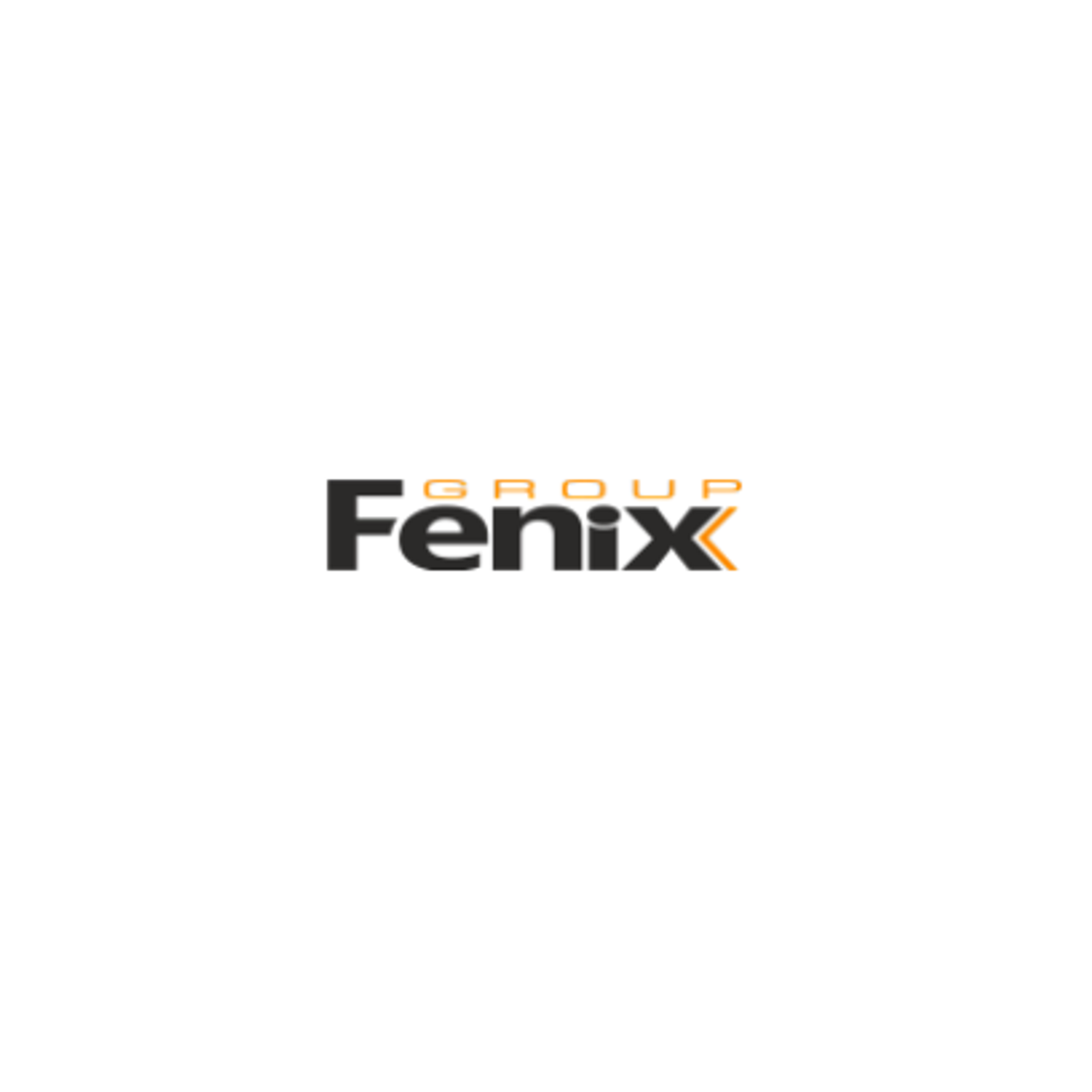 Grupa Fenix
