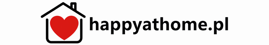 Happyathome.pl