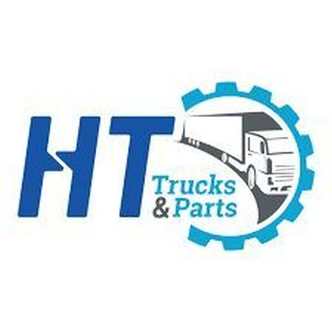 HT Trucks & Parts
