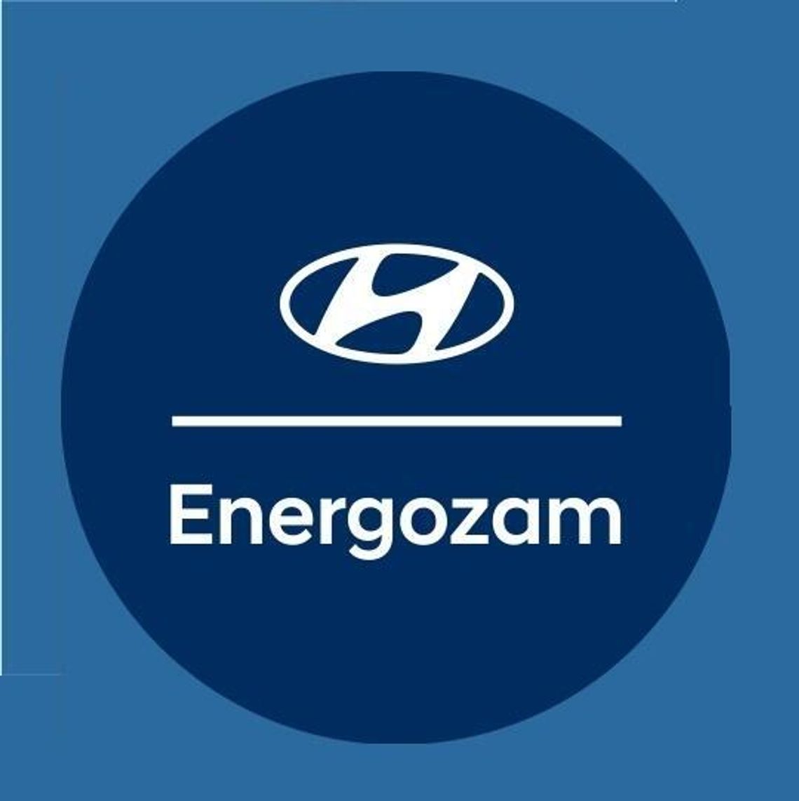 Hyundai Energozam Lublin – Salon | Serwis Samochodowy
