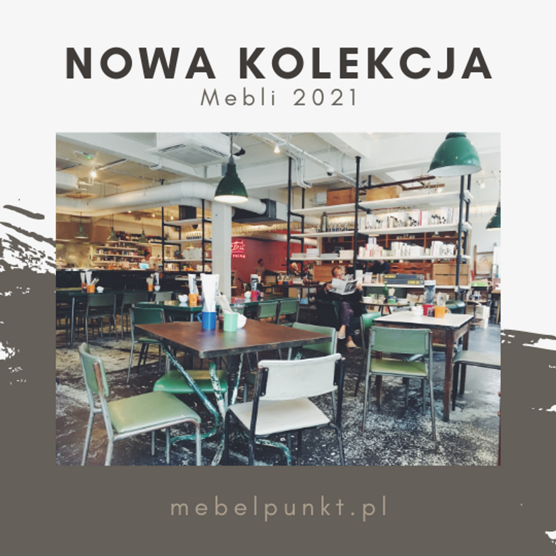 Internetowy Sklep Meblowy | Mebelpunkt.pl | Meble Meblar