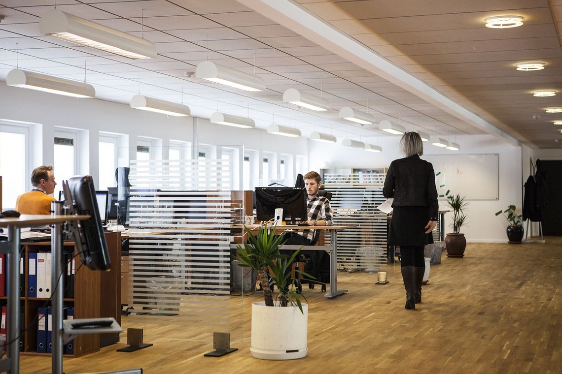 "K2Tax" - Biuro rachunkowe Warszawa Targówek