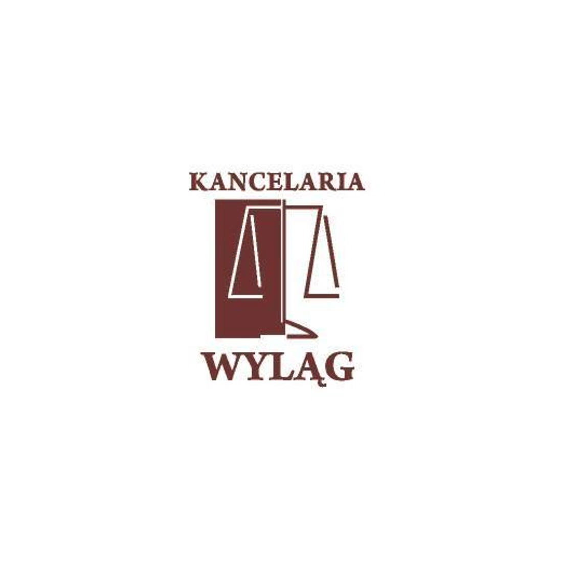 Kancelaria Adwokatów i Radców Prawnych Wyląg - Adwokat | Radca prawny Tarnowskie Góry