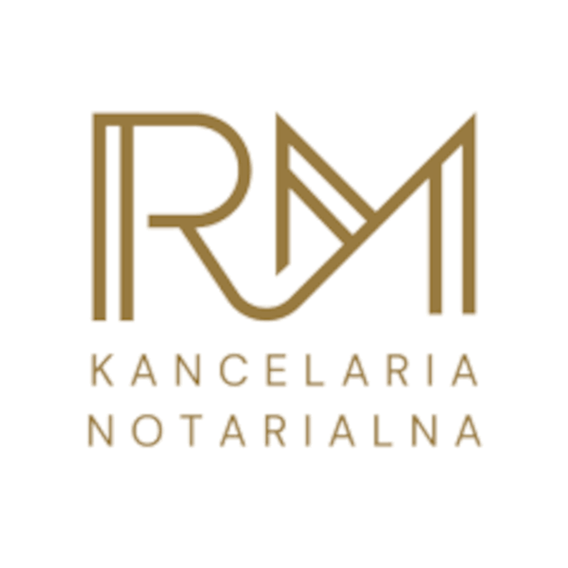 Kancelaria Notarialna Renata Mikulewicz