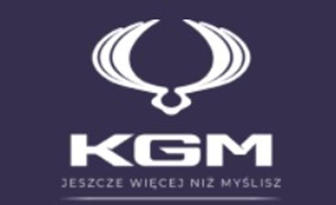 KGM | Wojciechowski Sp. z o.o.