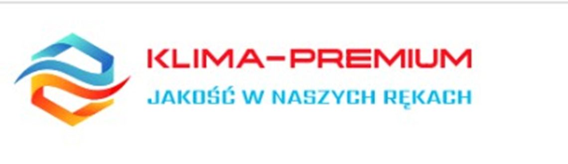 Klima - Premium - Klimatyzacja Kajetany | Pompy Ciepła