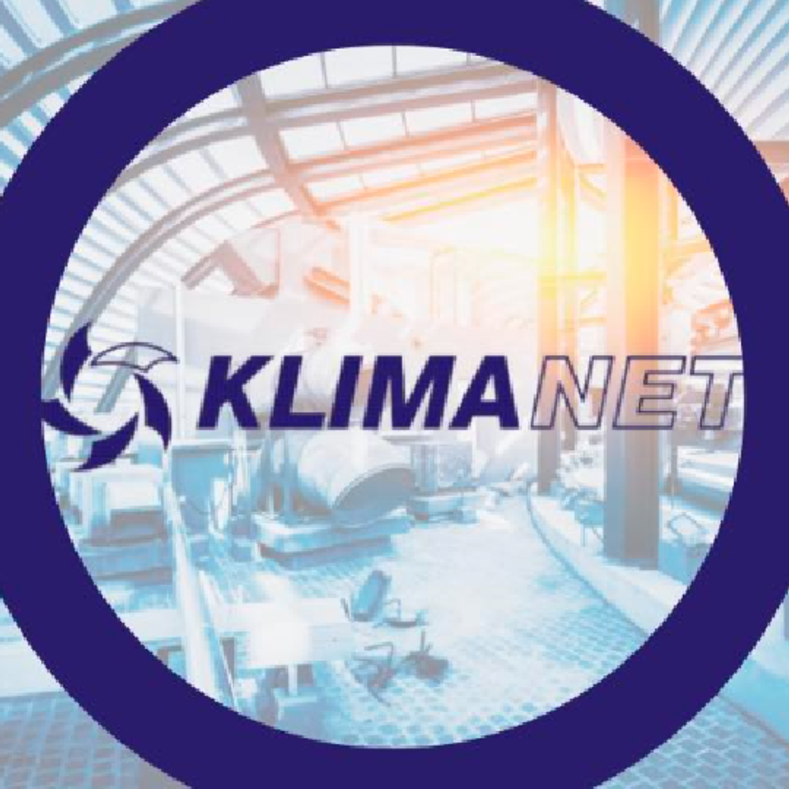 Klimatyzacja Klimanet – Serwis Klimatyzacji | Montaż | Pompy Ciepła | Wentylacja Kielce Klimatyzacja Klimanet – Serwis Klimatyzacji | Montaż | Pompy Ciepła | Wentylacja Kielce