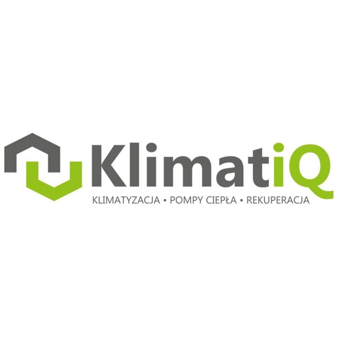 Klimatyzacja KlimatiQ – Montaż | Serwis | Rekuperacja | Pompy Ciepła Lublin