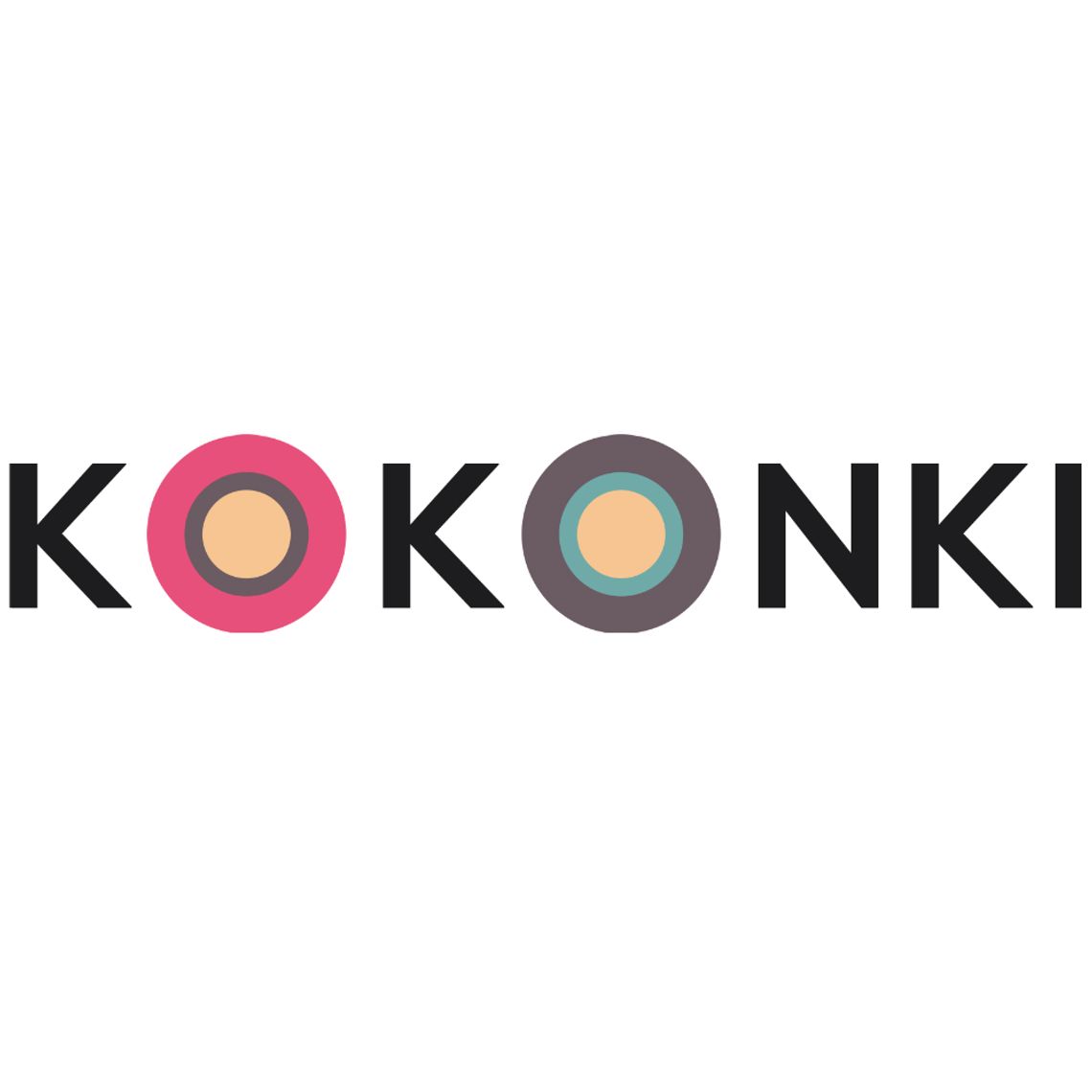 Kokonki.pl