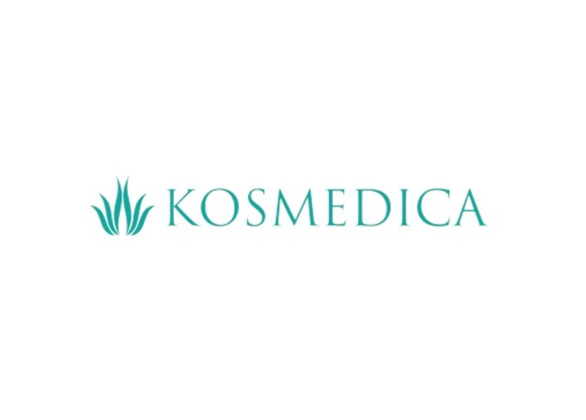 Kosmedica - klinika medycyny estetycznej i laseroterapii