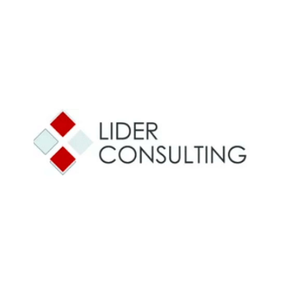 Księgowość LiderConsulting Pruszków – Biuro Rachunkowe | Księgowa | Usługi Księgowe