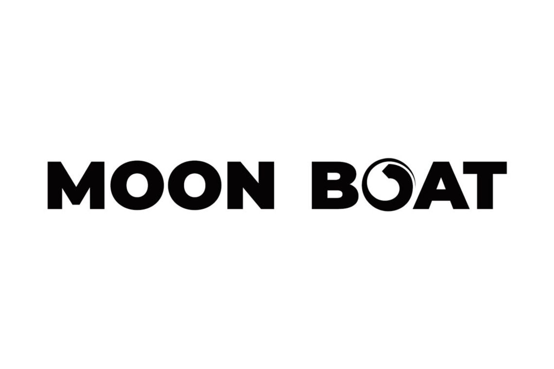 Kurs motorowodny Mikołajki - Moon Boat