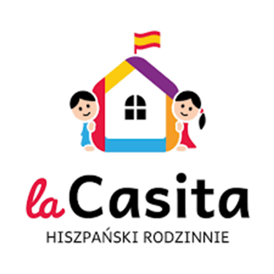 La Casita - Szkoła Języka Hiszpańskiego Opole