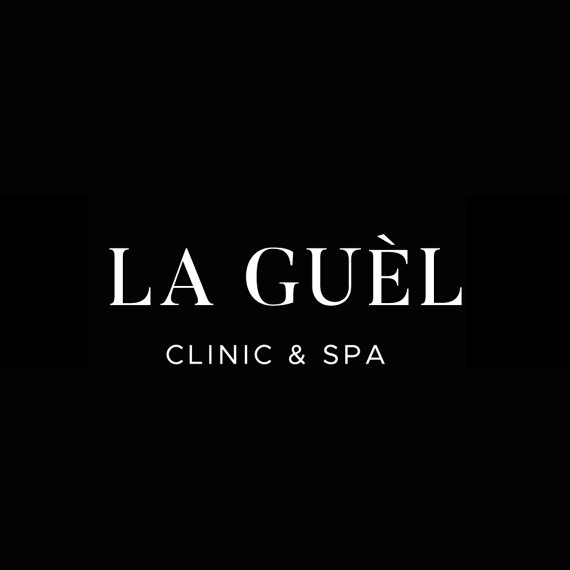 La Guèl Clinic - Medycyna Estetyczna | Mezoterapia | Stymulatory Tkankowe | Dermapen | Botoks La Guèl Clinic - Medycyna Estetyczna | Mezoterapia | Stymulatory Tkankowe | Dermapen | Botoks
