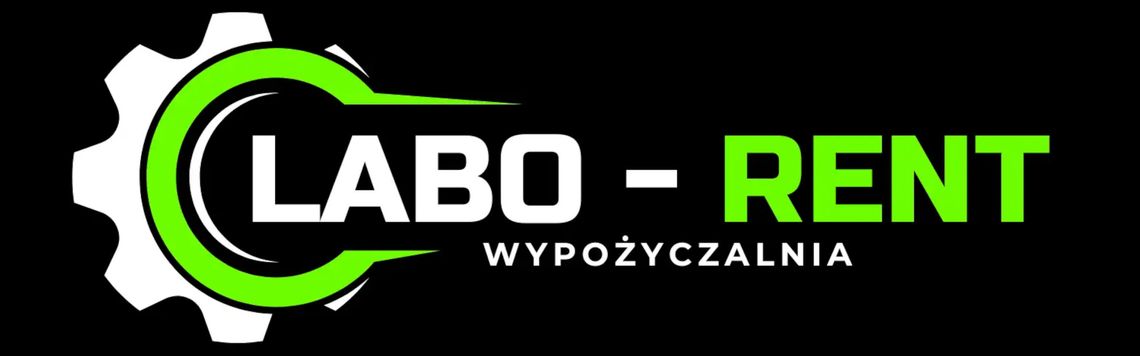 LABO-RENT