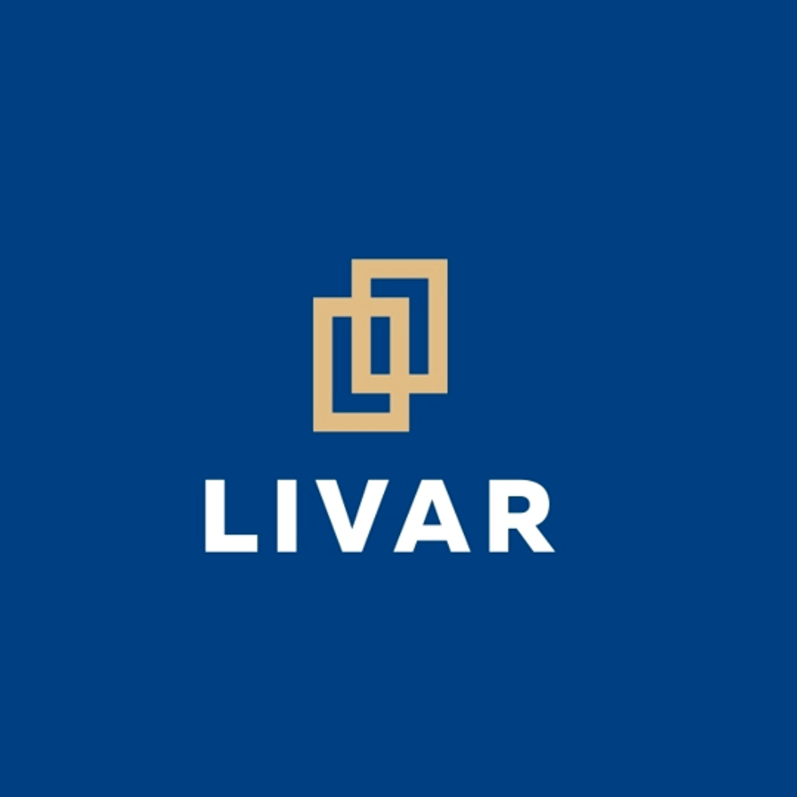 LIVAR LIVAR