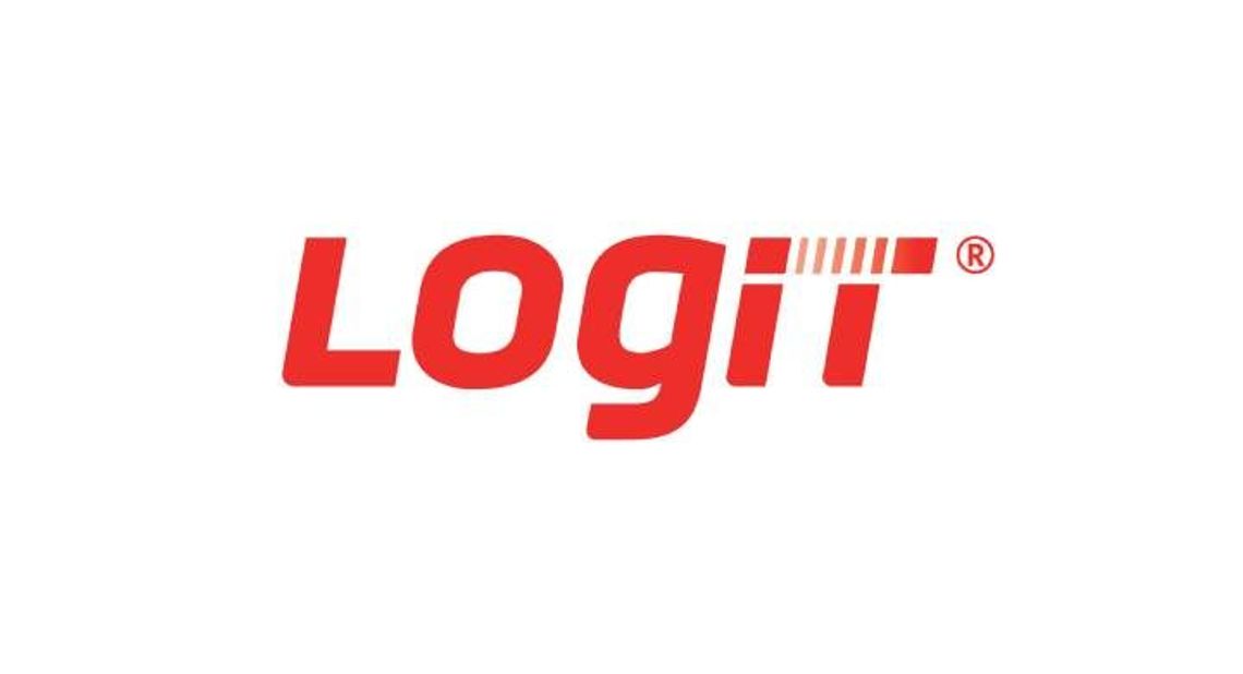 Logit - firma logistyczna