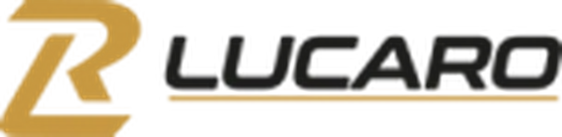 LUCARO - Pokrowce samochodowe PREMIUM