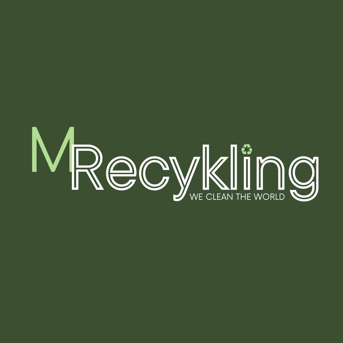 M. Recykling | Wywóz odpadów | Kontenery na odpady | Worki Big Bag | Odpady Komunalne Jaworzno