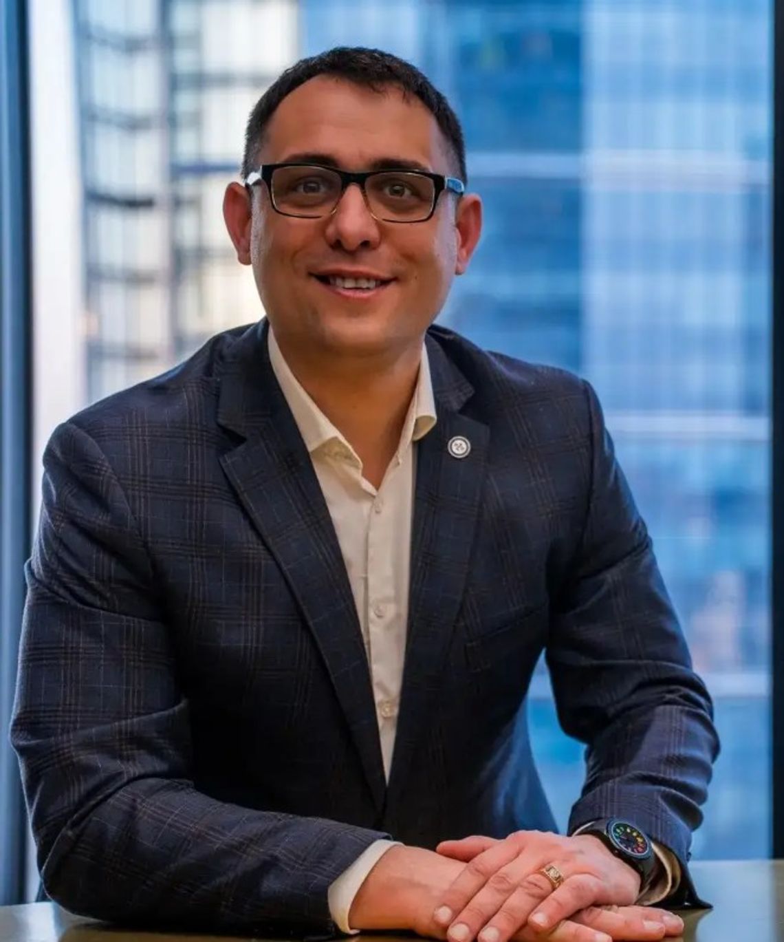 Maciej Dryjak - Ubezpieczenia Warszawa Maciej Dryjak - Ubezpieczenia Warszawa