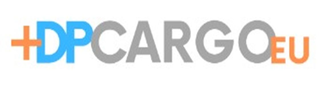 Magazyn Gliwice – DP Cargo | Transport Chłodniczy i Obsługa Logistyczna