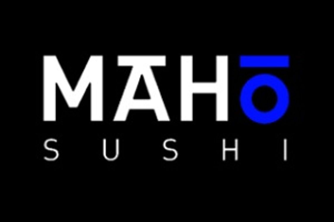 Maho Sushi