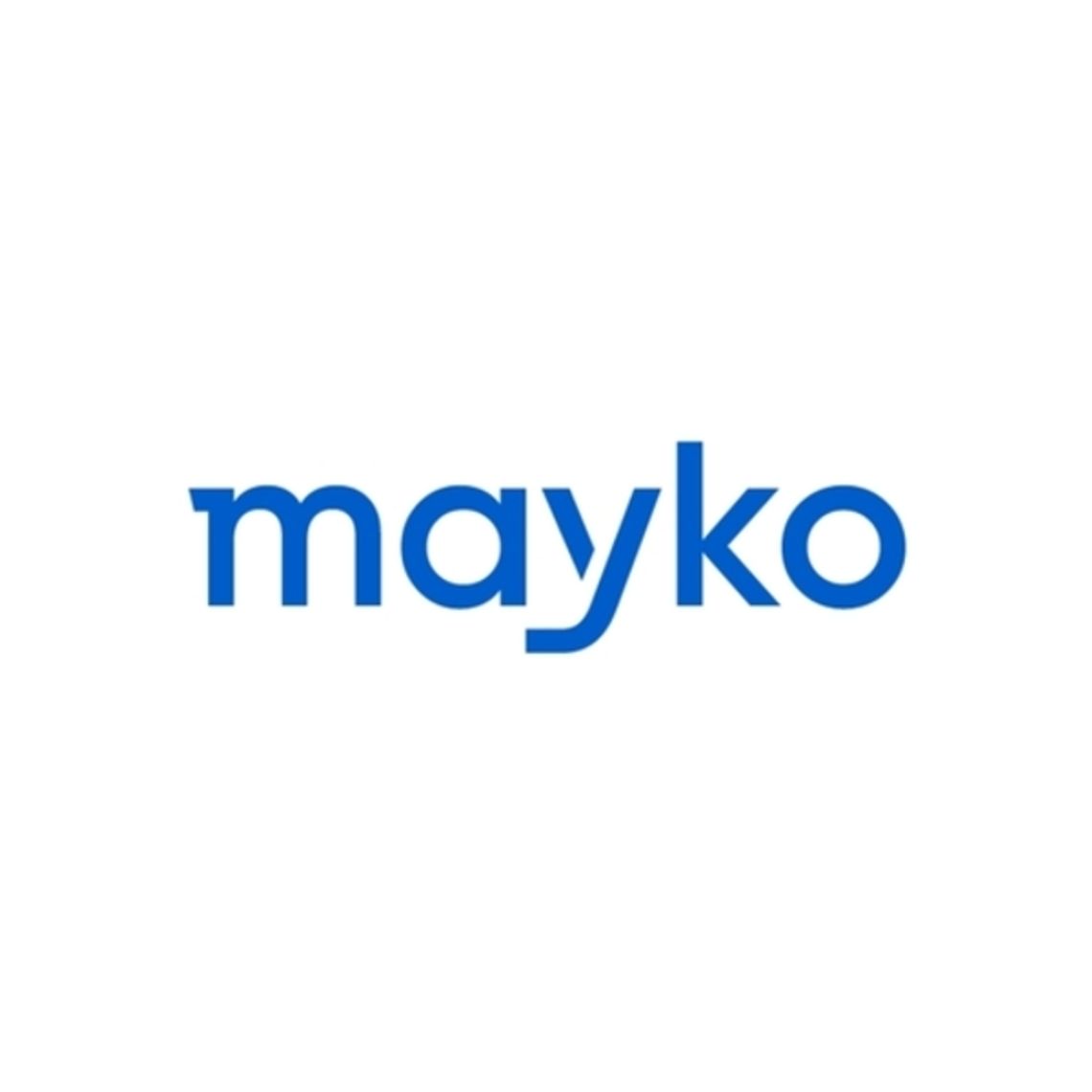 Mayko - najlepsza agencja marketingowa w Polsce