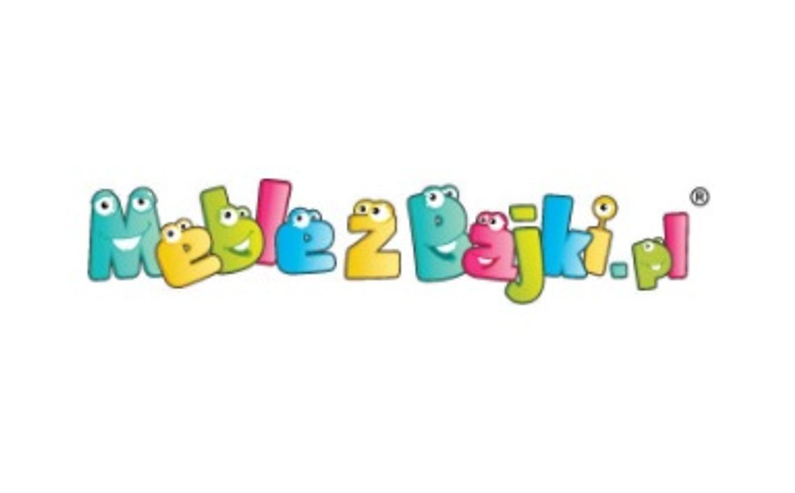 MeblezBajki.pl - meble dla dzieci