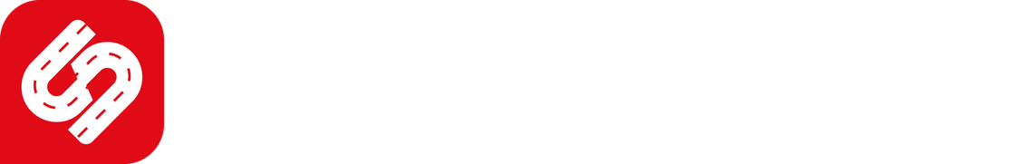 MIKO CARS - Gniezno wynajem busów i samochodów osobowych