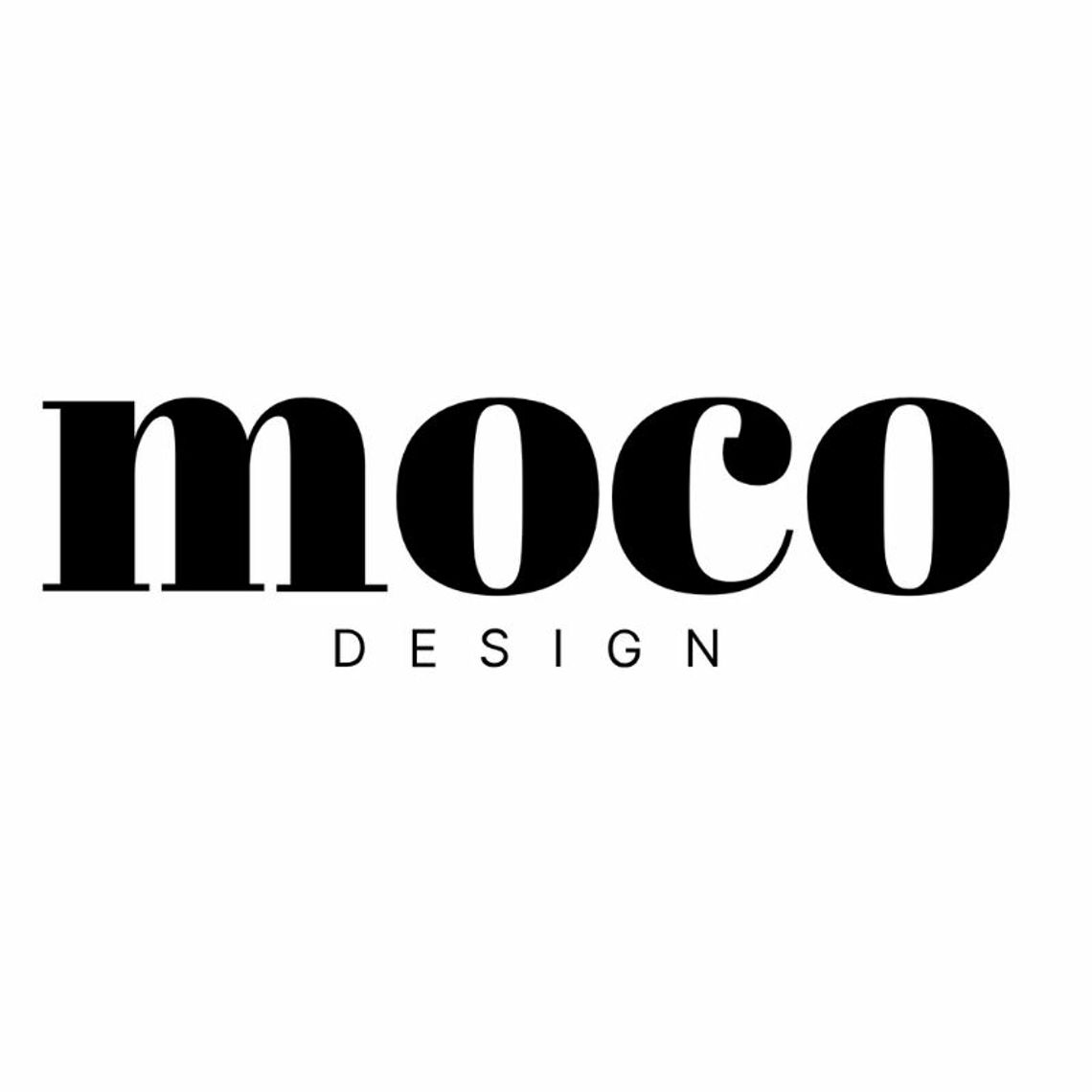 Moco Design - Sklep internetowy z lampami