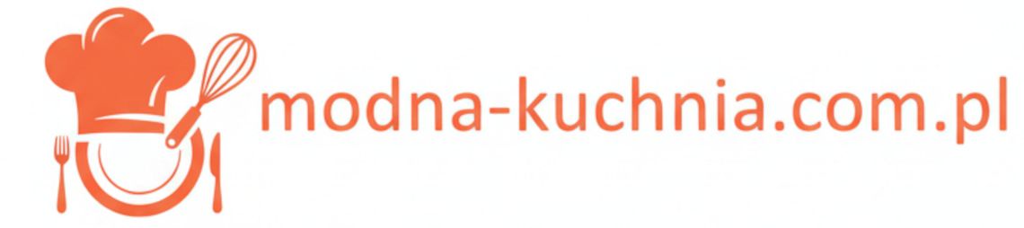 Modna-Kuchnia.com.pl