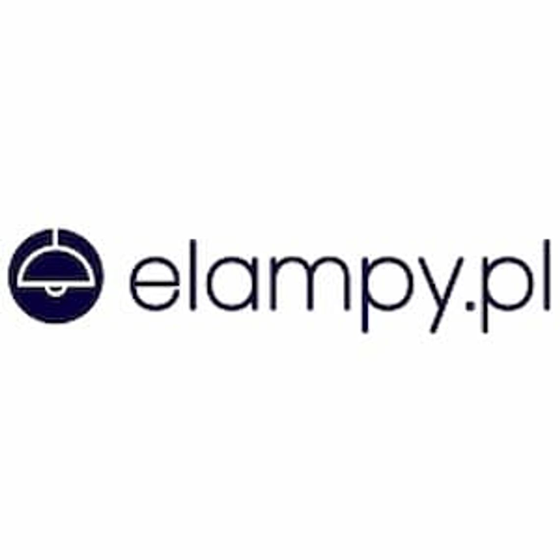 Modne lampy - ELAMPY