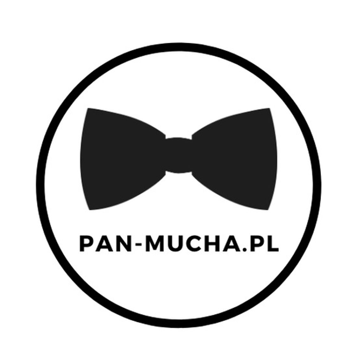 Muszki do garnituru i akcesoria - pan-mucha.pl