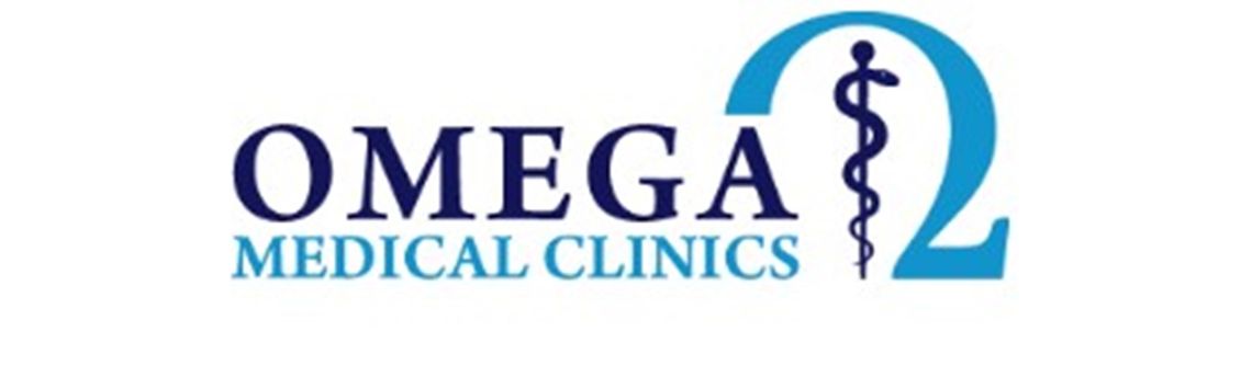 Omega Medical Clinics - ginekolog, urolog, Centrum Medyczne Wrocław