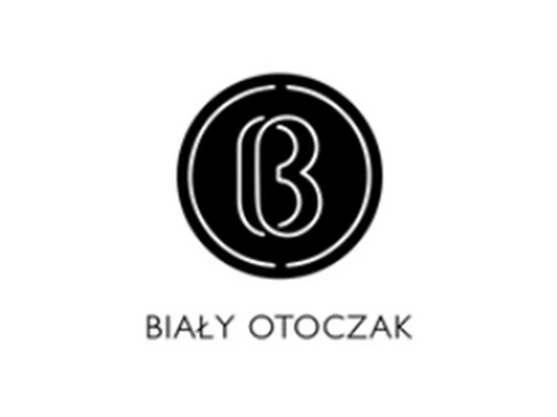 Otoczaki, grysy, łupki i żwiry -Sklep Białyotoczak.pl