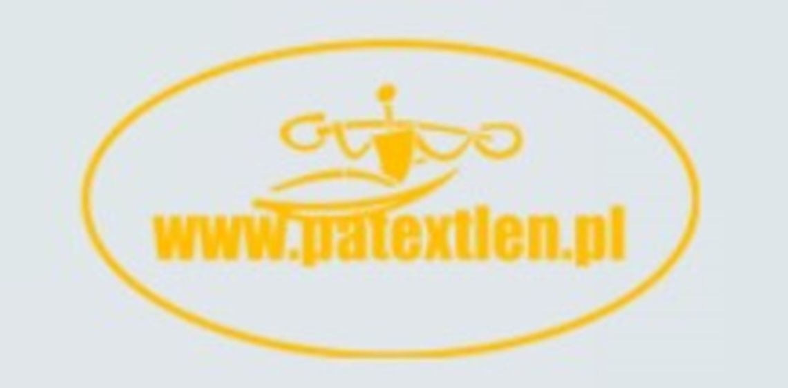 PATEX Spływ kajakowy Tleń - kajaki Tleń | Wypożyczalnia kajaków